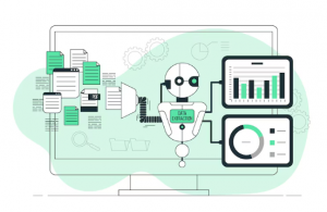 Diferencias entre Automatización y Digitalización industrial