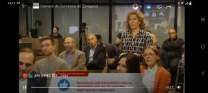 Digitalización y Productividad Industrial