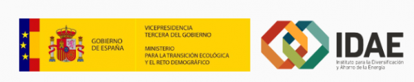Ayudas al ahorro y a la eficiencia energética