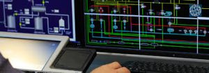 Diferencias entre SCADA Y NEXIO