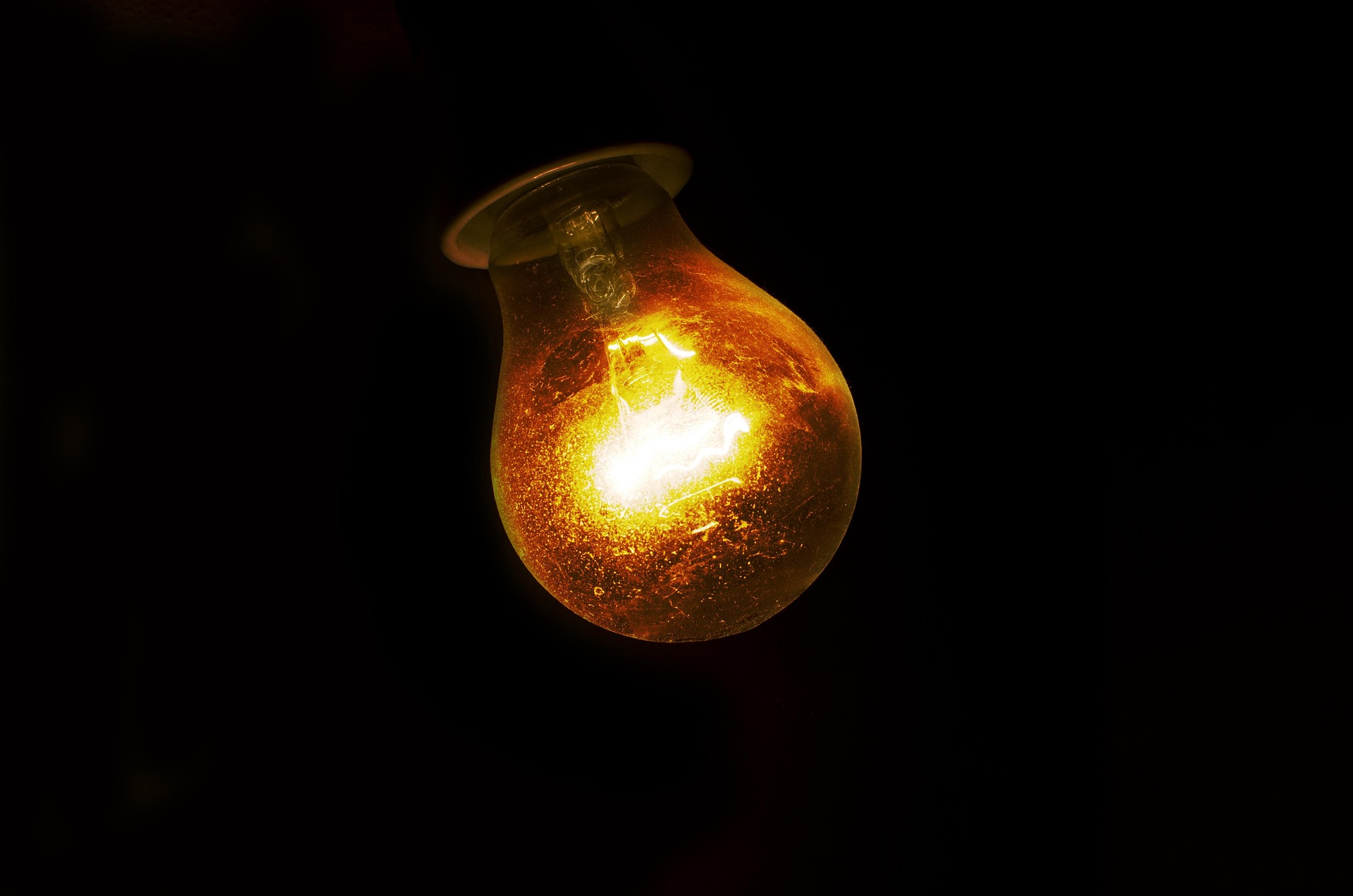 Usos del Li-fi