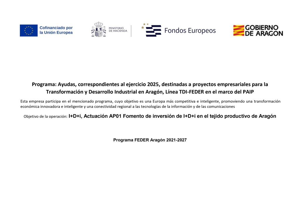 feder_2025