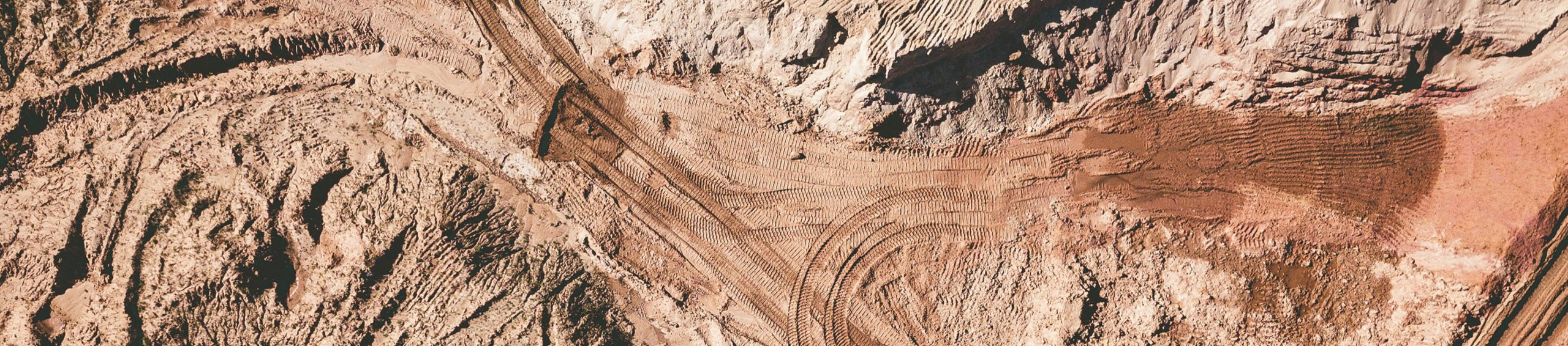 Planta industrial en Teruel preparada para la digitalización con el Fondo de Transición Justa